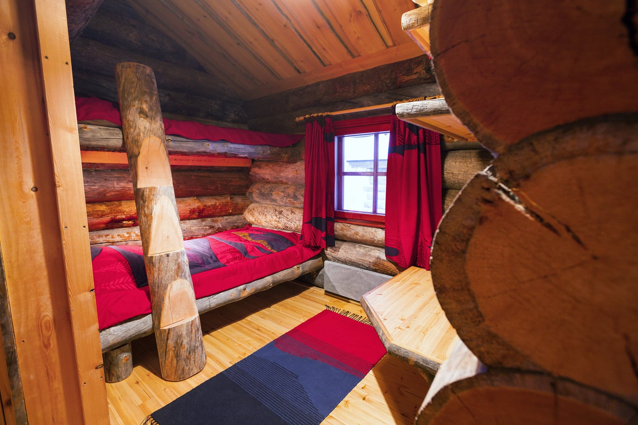 Wander Blog - Here are the most insane homes and properties you can book on AirBnB